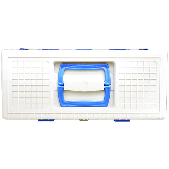 Product image 53