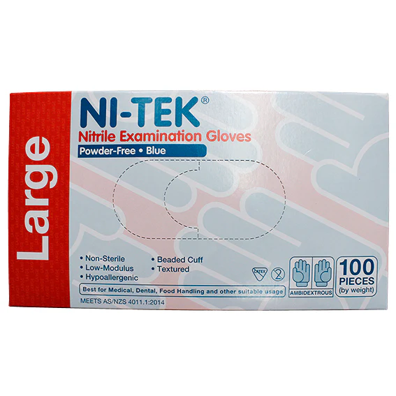 Product image 30